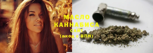стаф Анива
